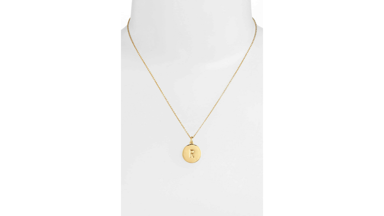 best women's christmas gifts 2018